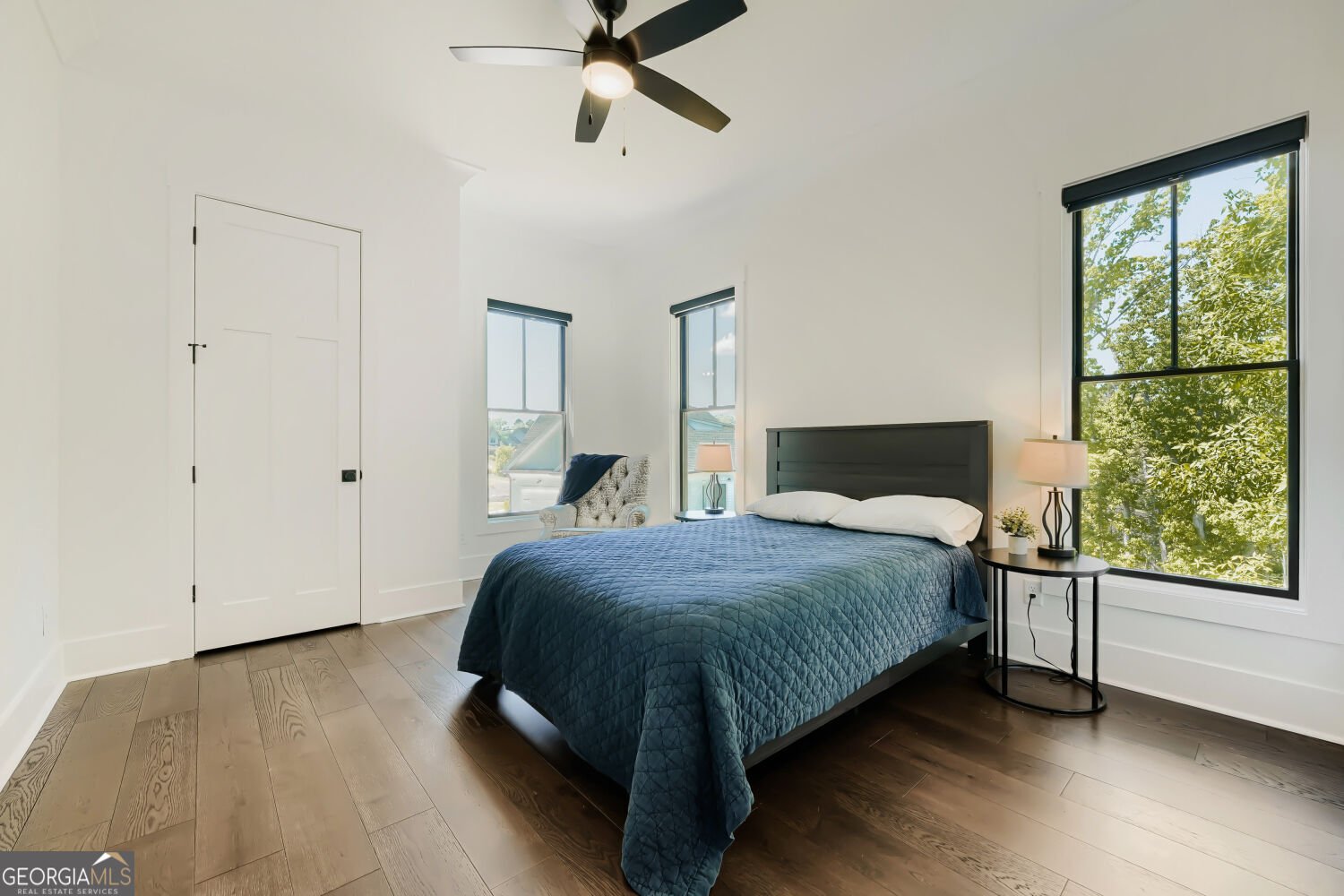 4475 Pebble Rock Drive Cumming - Photo 39