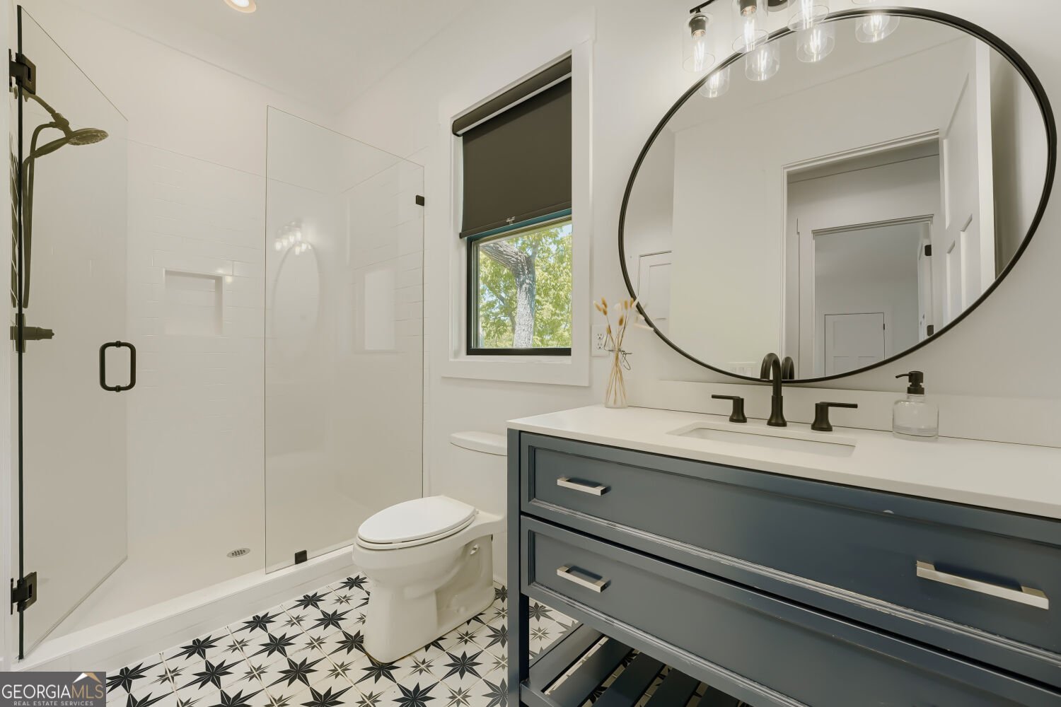 4475 Pebble Rock Drive Cumming - Photo 40