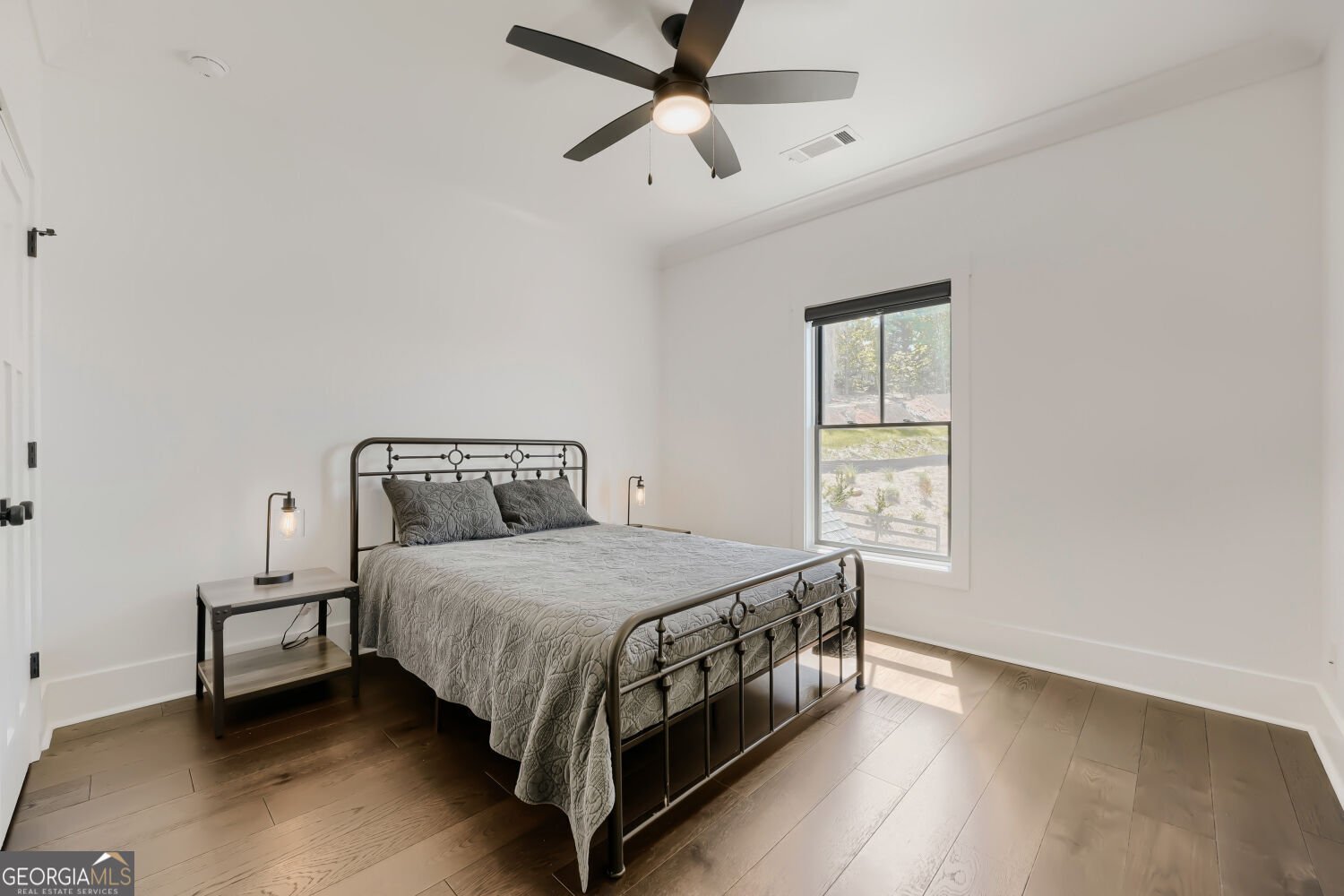 4475 Pebble Rock Drive Cumming - Photo 41