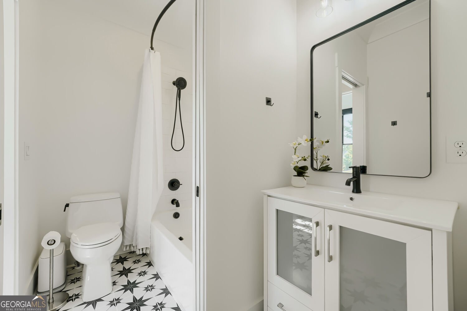 4475 Pebble Rock Drive Cumming - Photo 42