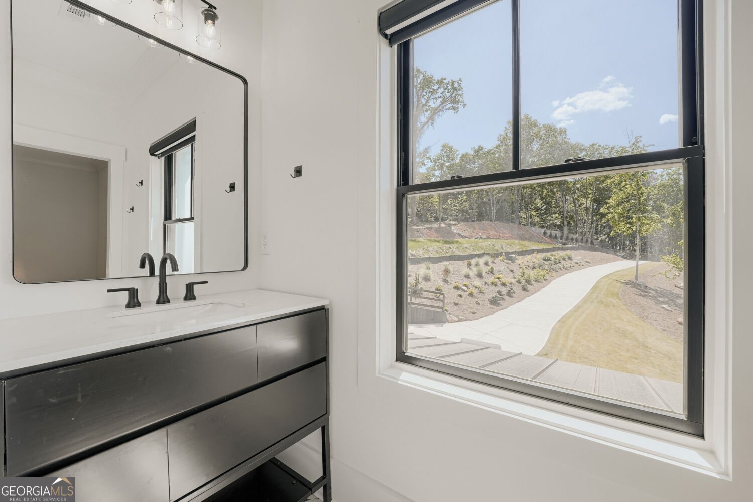 4475 Pebble Rock Drive Cumming - Photo 43