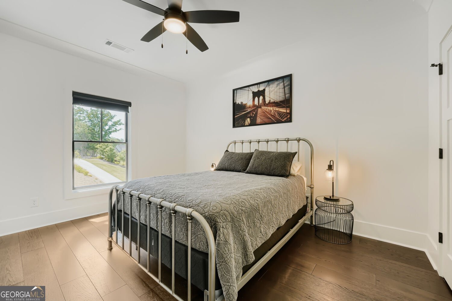 4475 Pebble Rock Drive Cumming - Photo 44