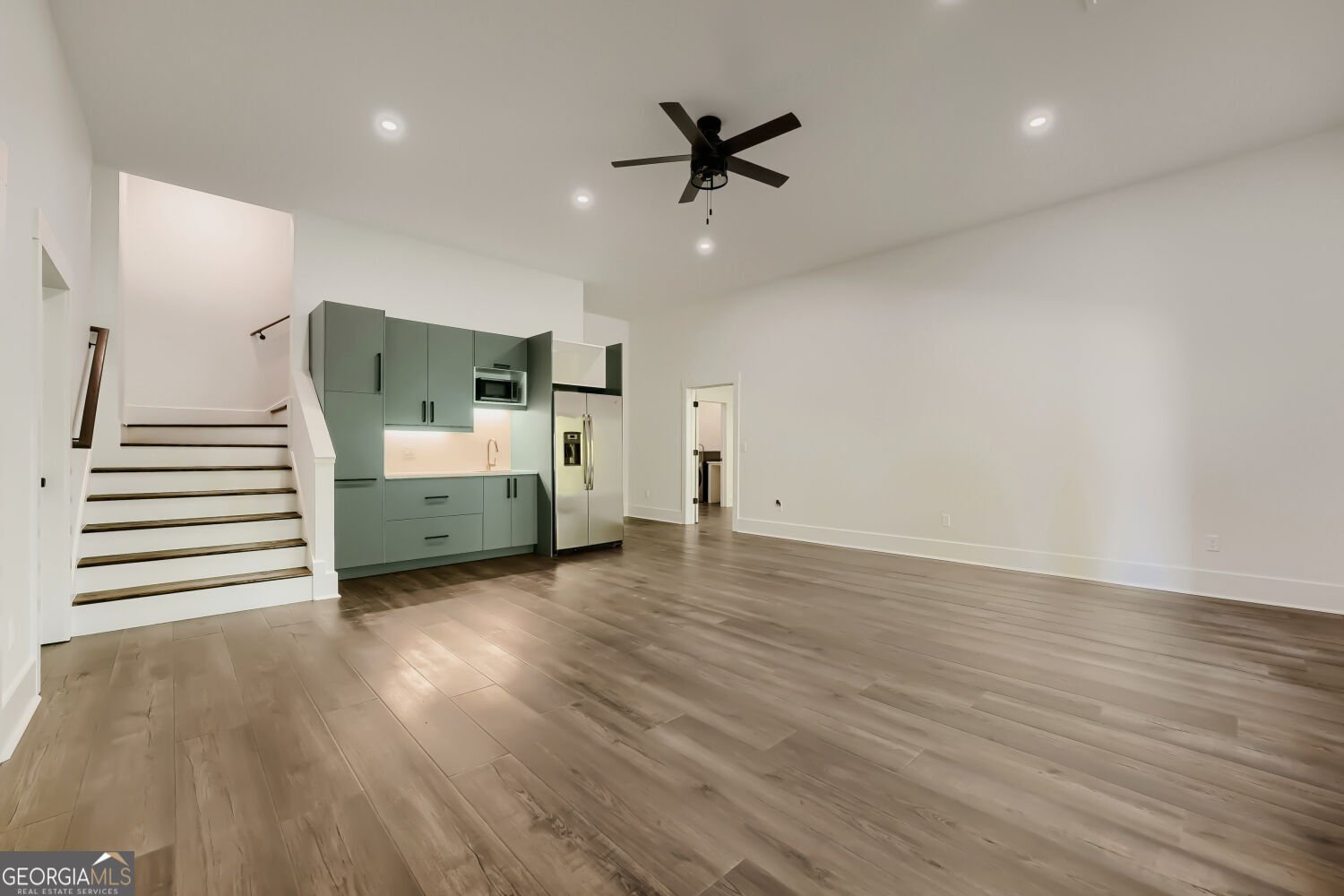 4475 Pebble Rock Drive Cumming - Photo 45