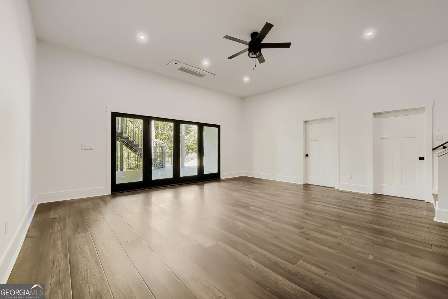 4475 Pebble Rock Drive Cumming - Photo 46