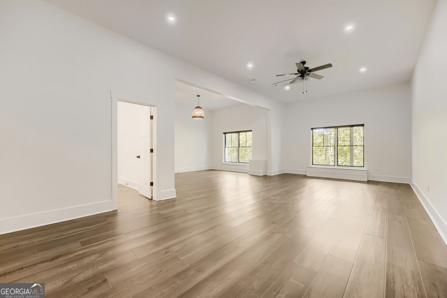 4475 Pebble Rock Drive Cumming - Photo 47