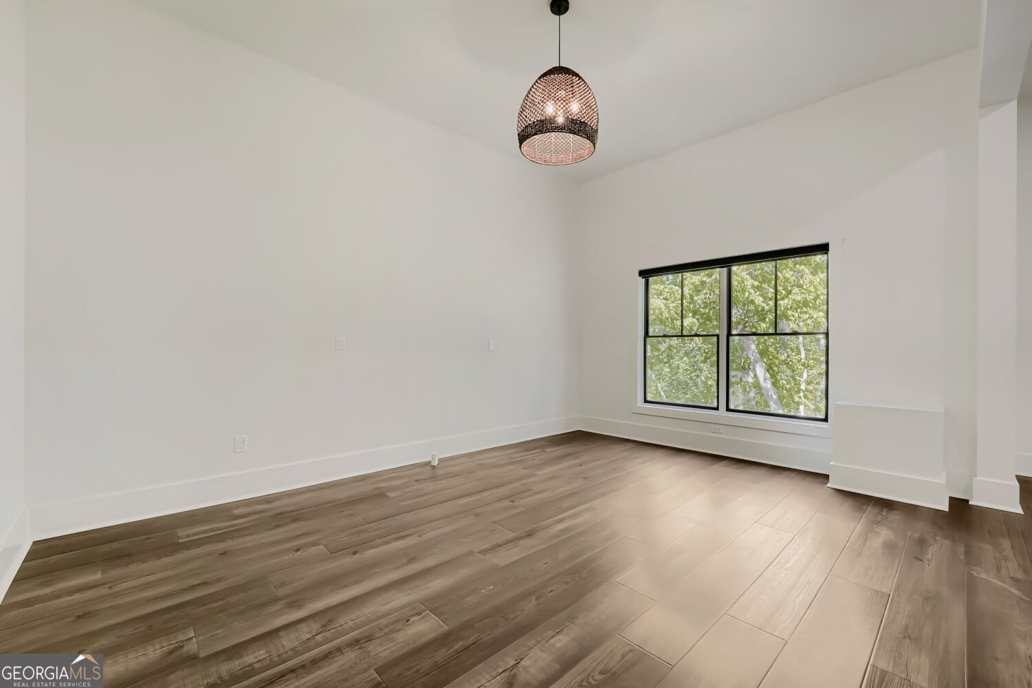 4475 Pebble Rock Drive Cumming - Photo 48