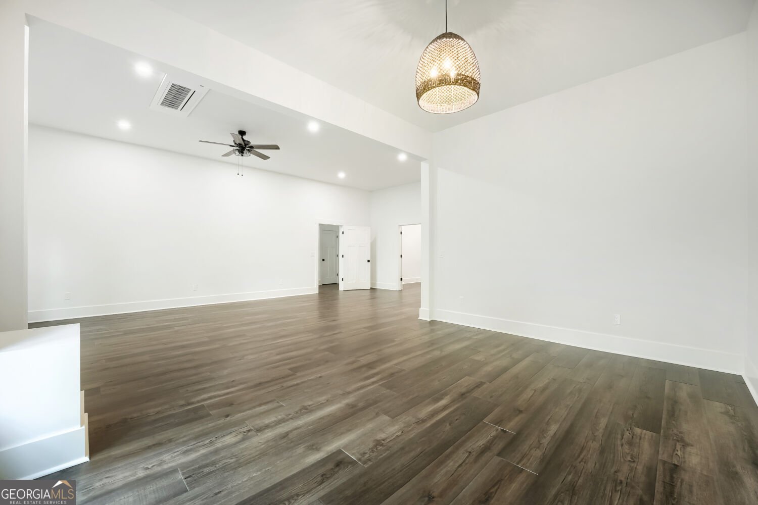 4475 Pebble Rock Drive Cumming - Photo 49