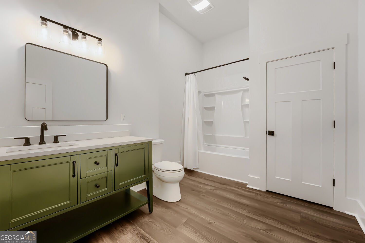 4475 Pebble Rock Drive Cumming - Photo 50