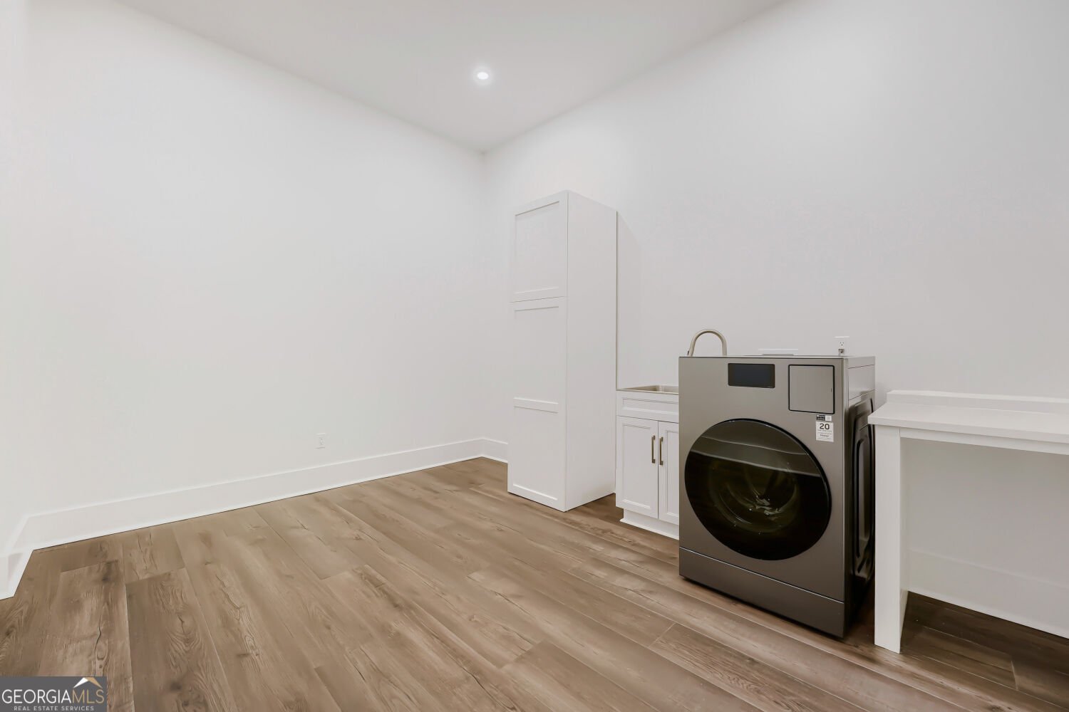 4475 Pebble Rock Drive Cumming - Photo 51