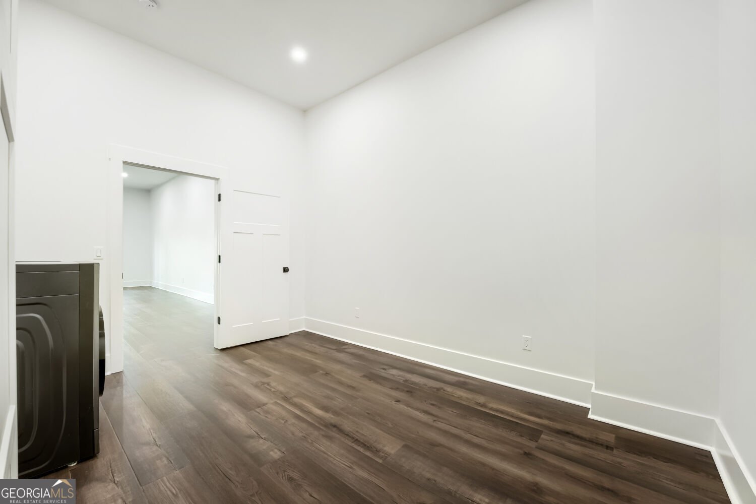 4475 Pebble Rock Drive Cumming - Photo 52