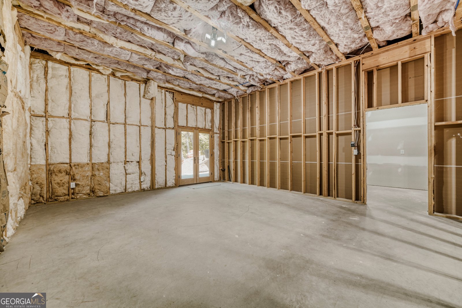 4475 Pebble Rock Drive Cumming - Photo 53