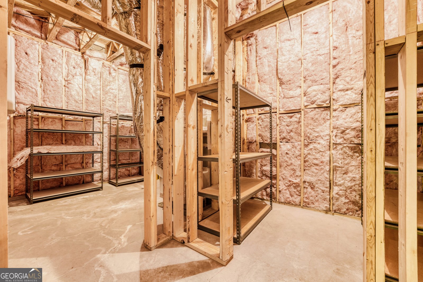 4475 Pebble Rock Drive Cumming - Photo 54