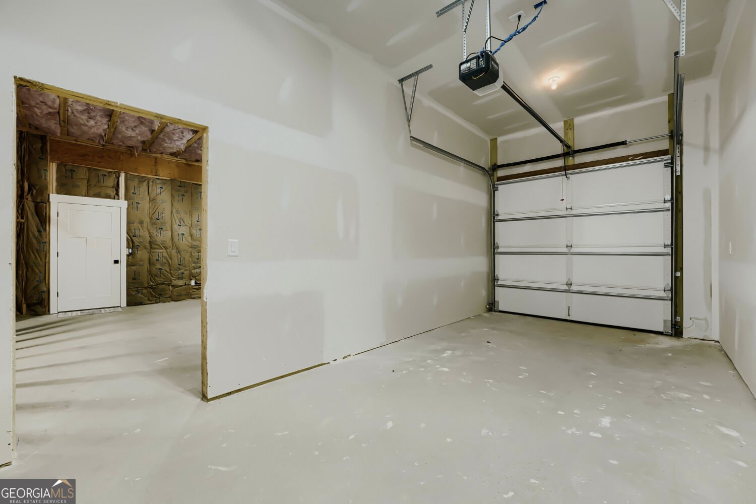 4475 Pebble Rock Drive Cumming - Photo 55