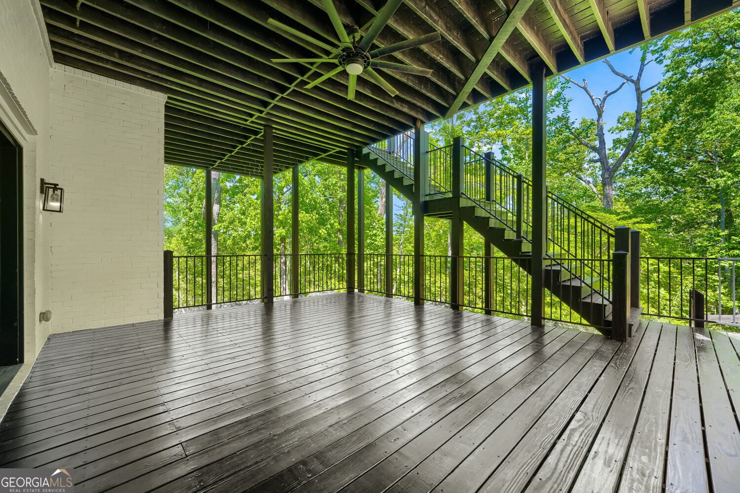 4475 Pebble Rock Drive Cumming - Photo 56