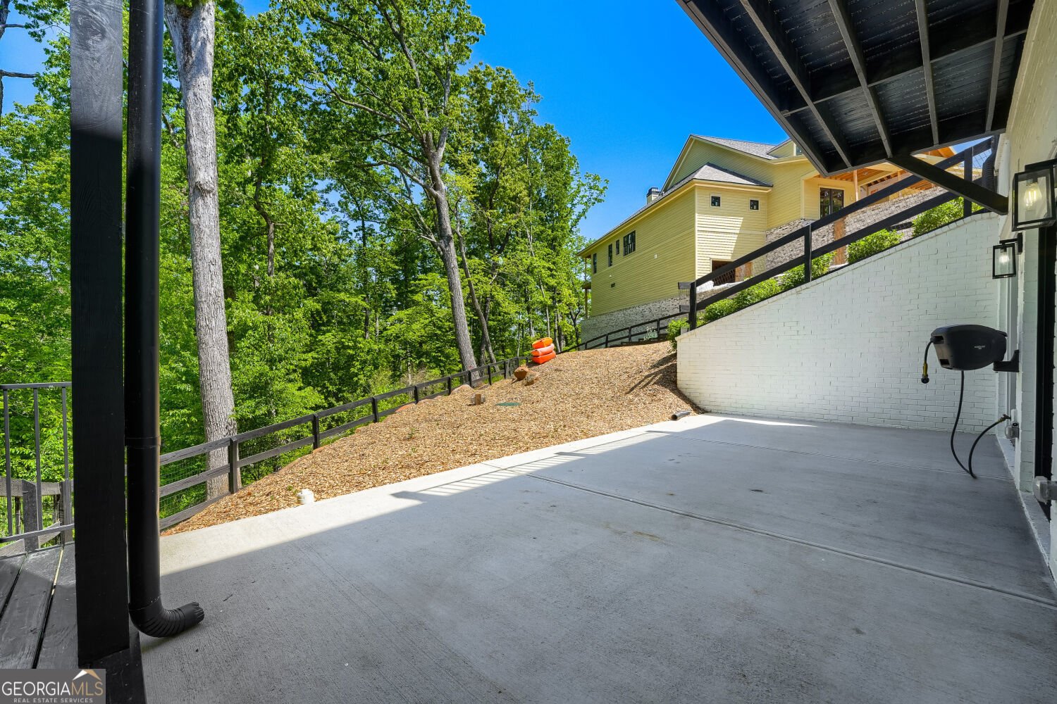 4475 Pebble Rock Drive Cumming - Photo 57