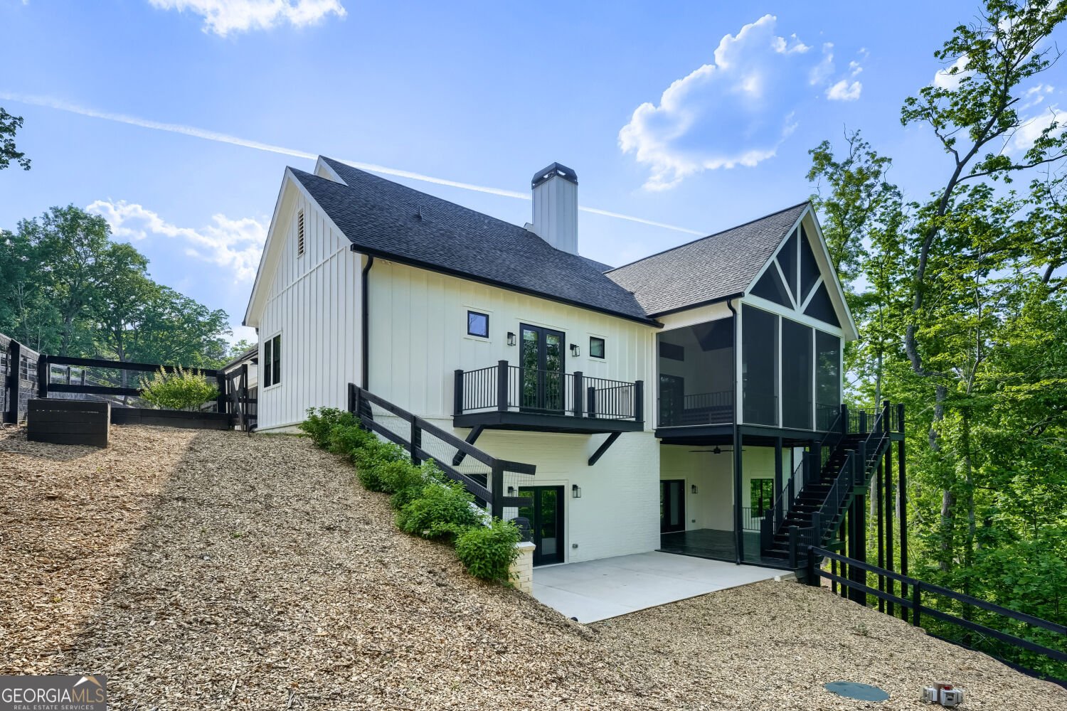 4475 Pebble Rock Drive Cumming - Photo 58