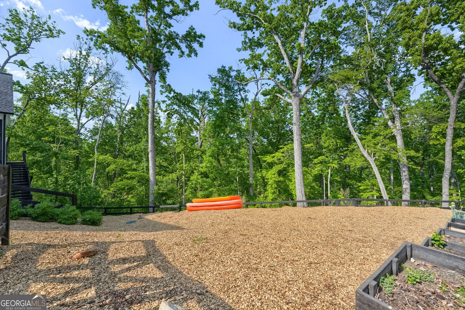 4475 Pebble Rock Drive Cumming - Photo 59