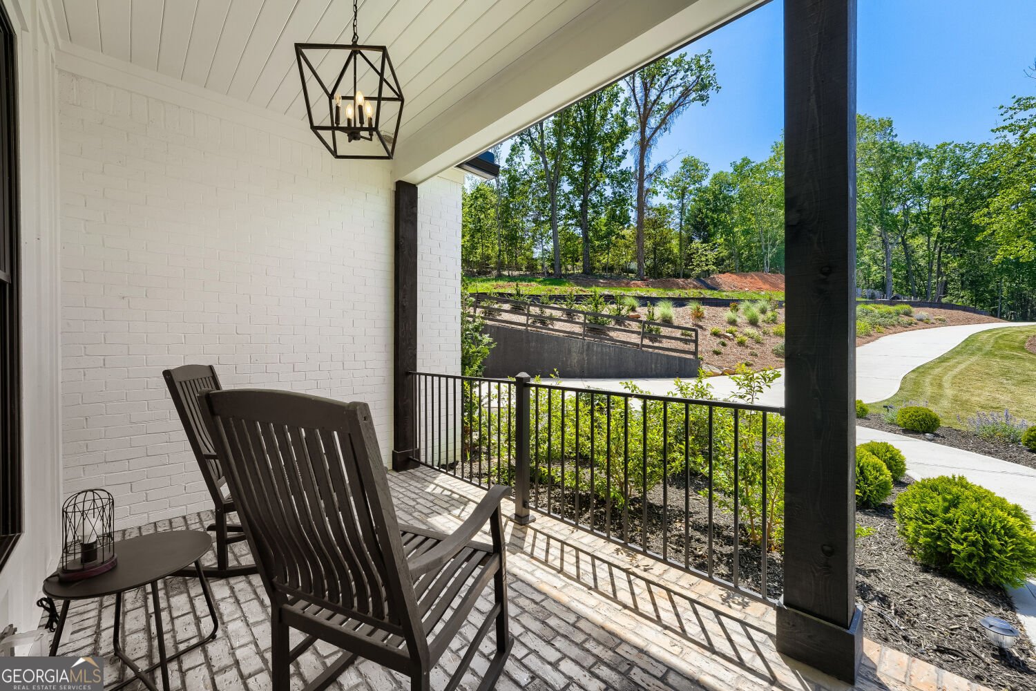 4475 Pebble Rock Drive Cumming - Photo 6