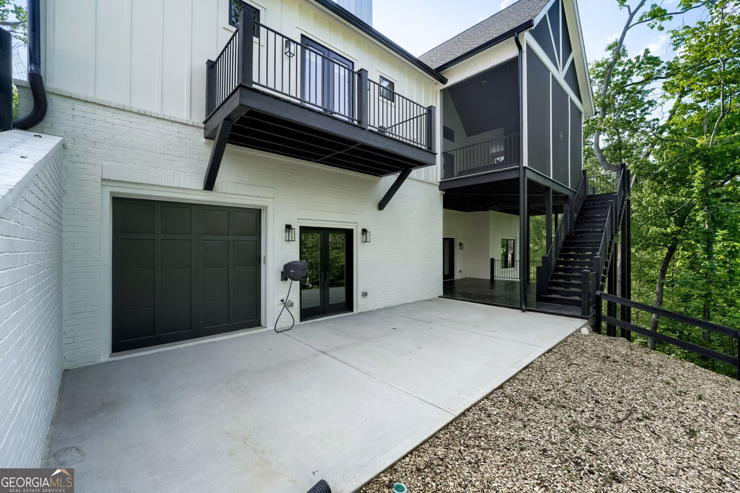 4475 Pebble Rock Drive Cumming - Photo 60