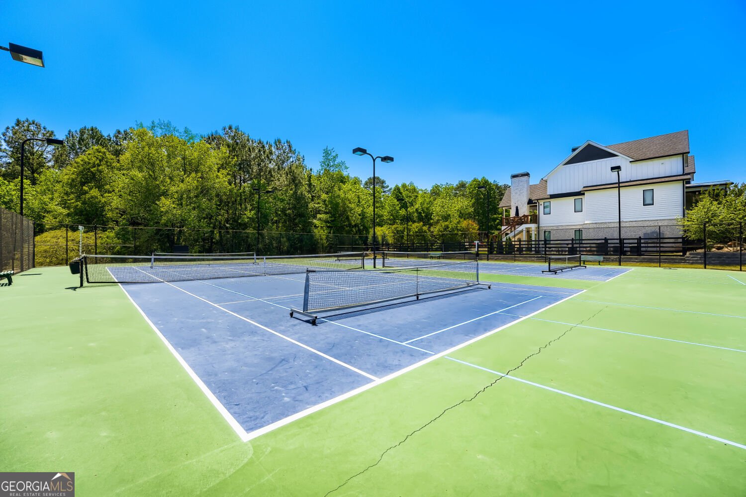 4475 Pebble Rock Drive Cumming - Photo 61