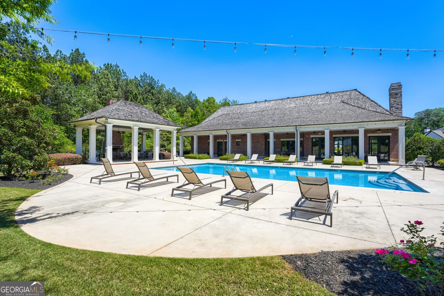 4475 Pebble Rock Drive Cumming - Photo 62