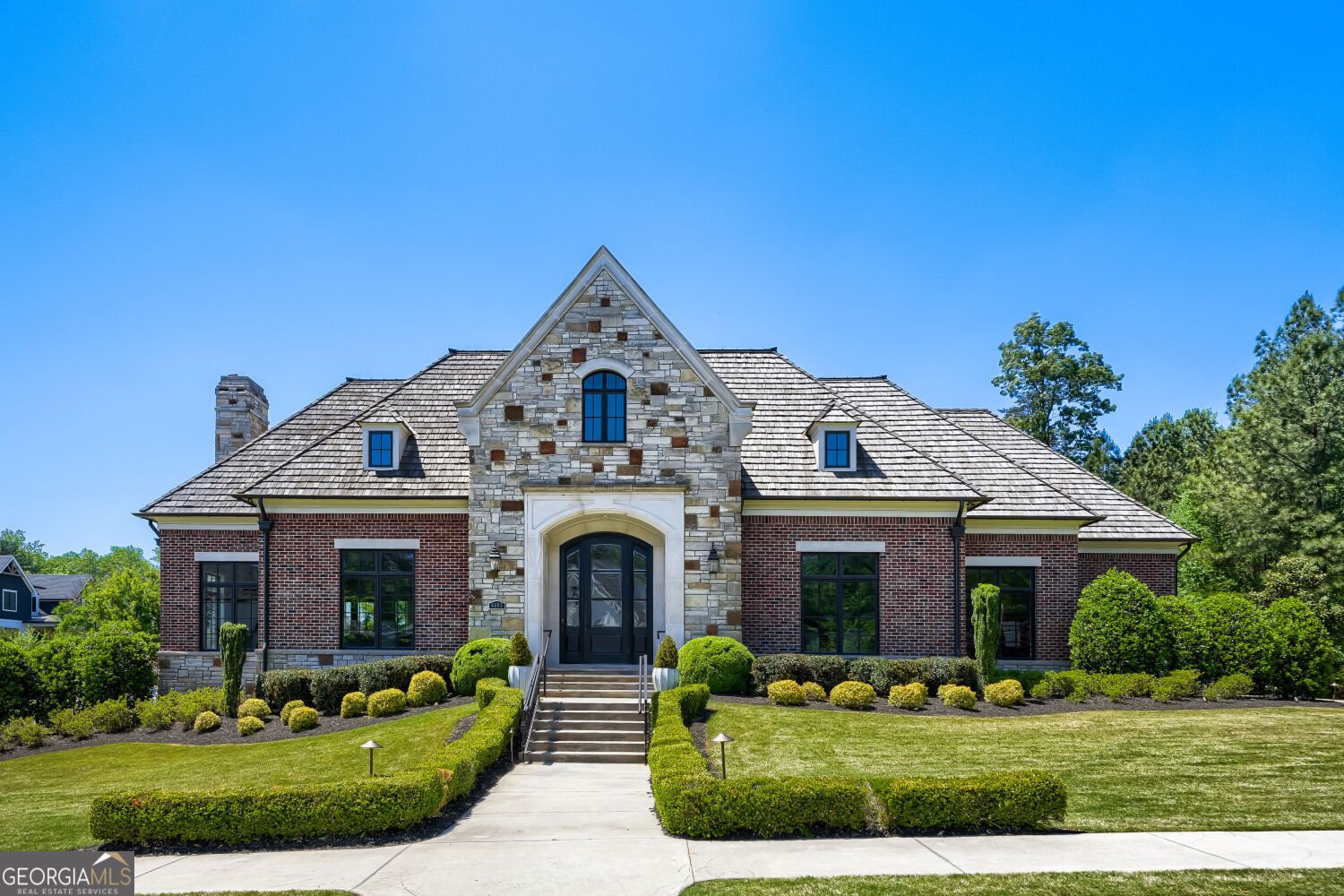 4475 Pebble Rock Drive Cumming - Photo 63