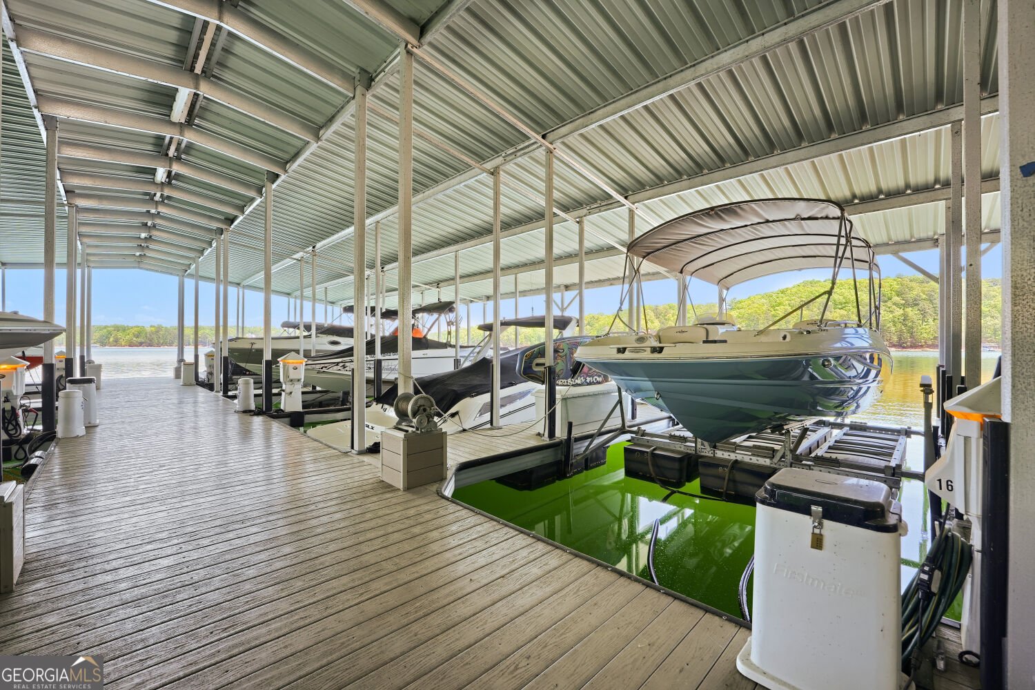 4475 Pebble Rock Drive Cumming - Photo 65