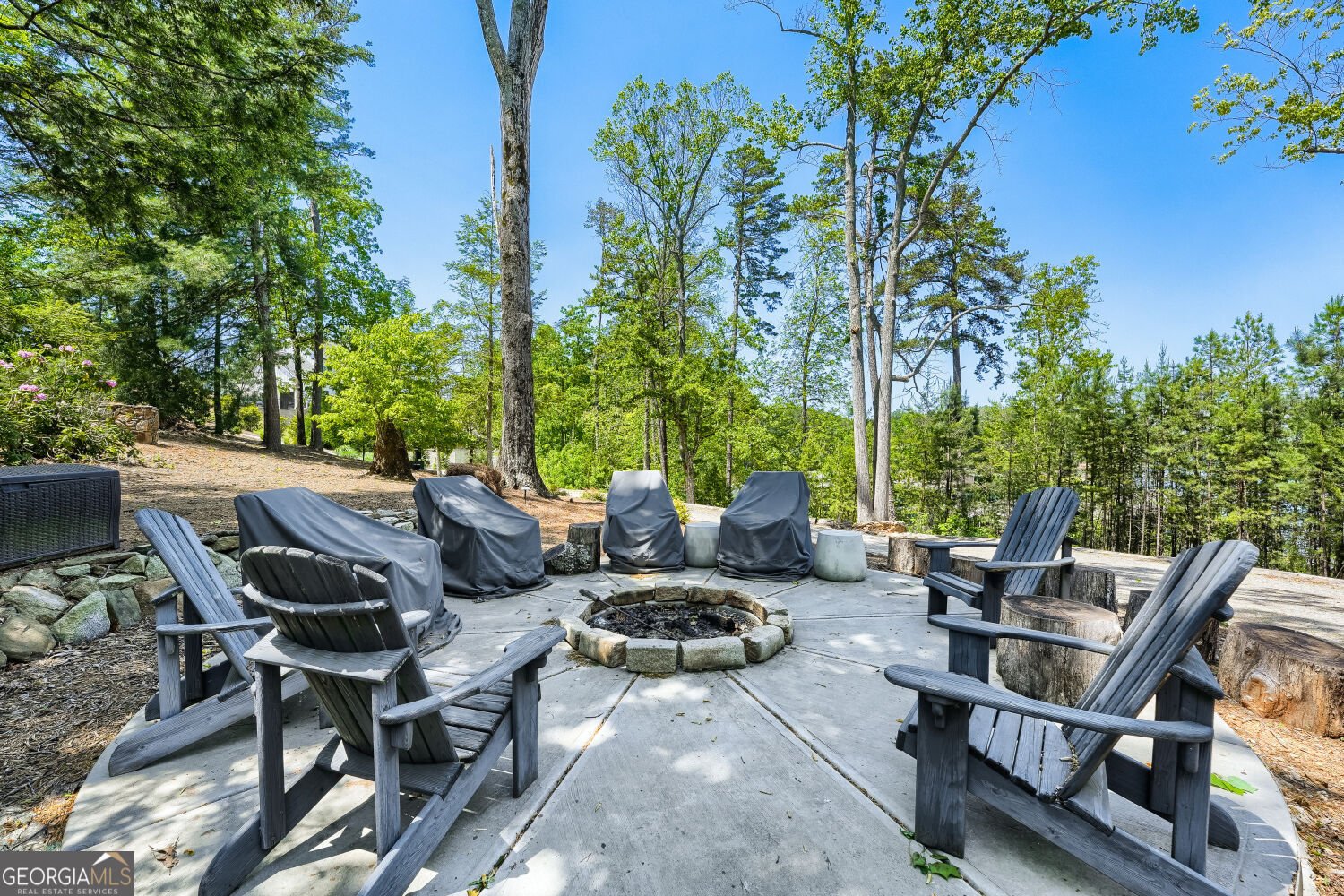 4475 Pebble Rock Drive Cumming - Photo 66