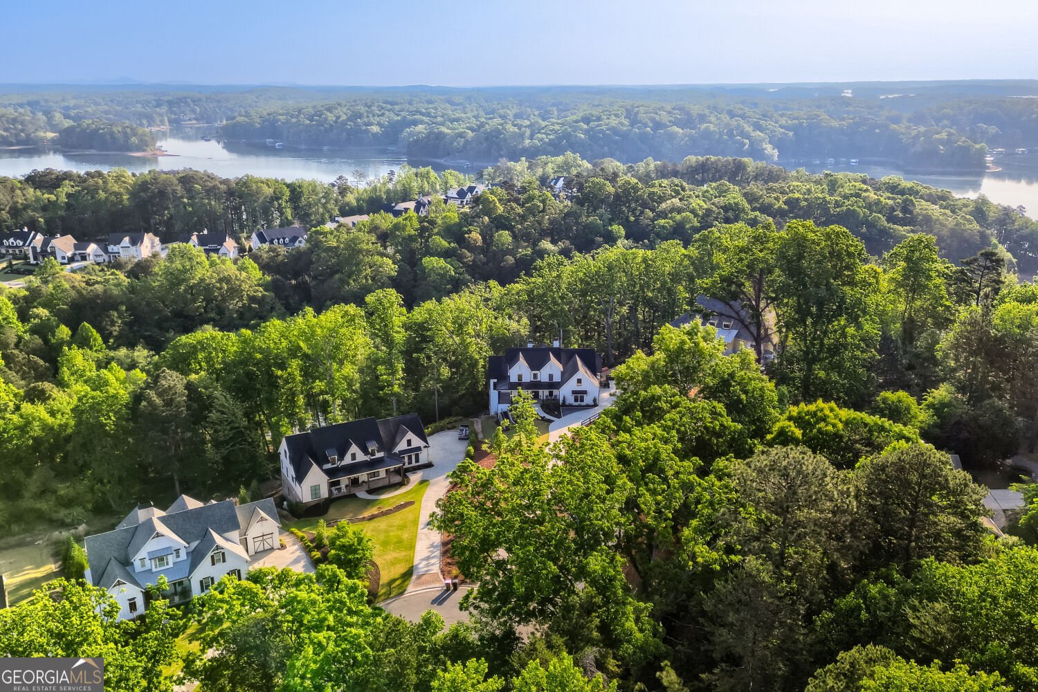 4475 Pebble Rock Drive Cumming - Photo 67