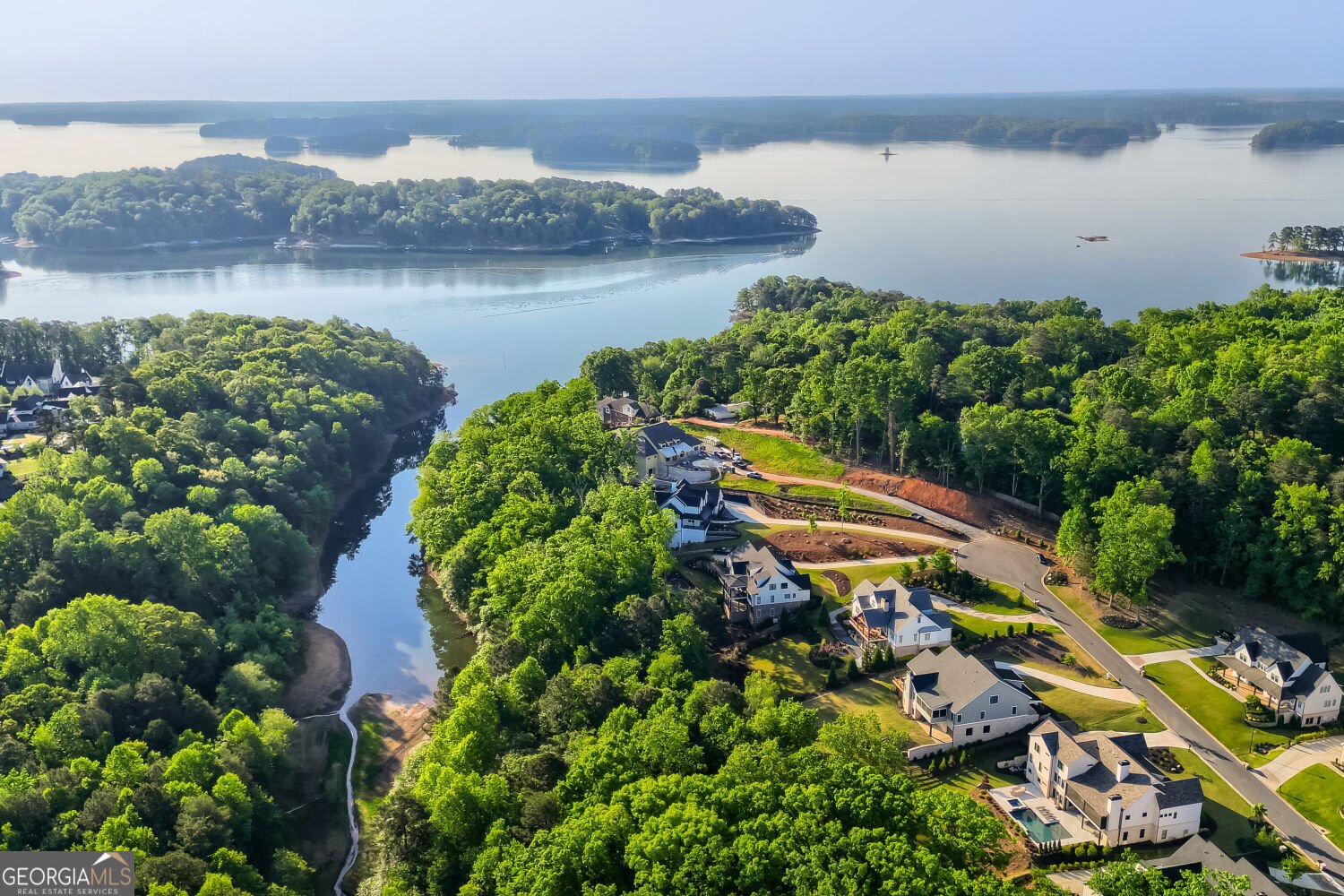 4475 Pebble Rock Drive Cumming - Photo 68