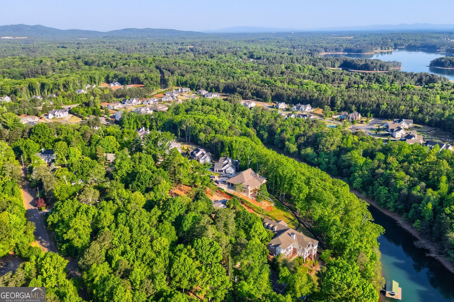 4475 Pebble Rock Drive Cumming - Photo 69