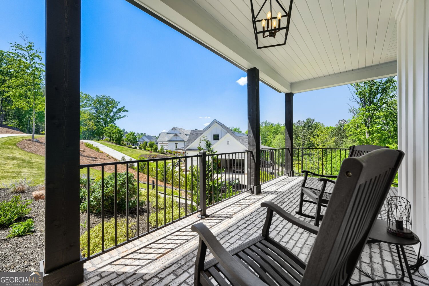 4475 Pebble Rock Drive Cumming - Photo 7