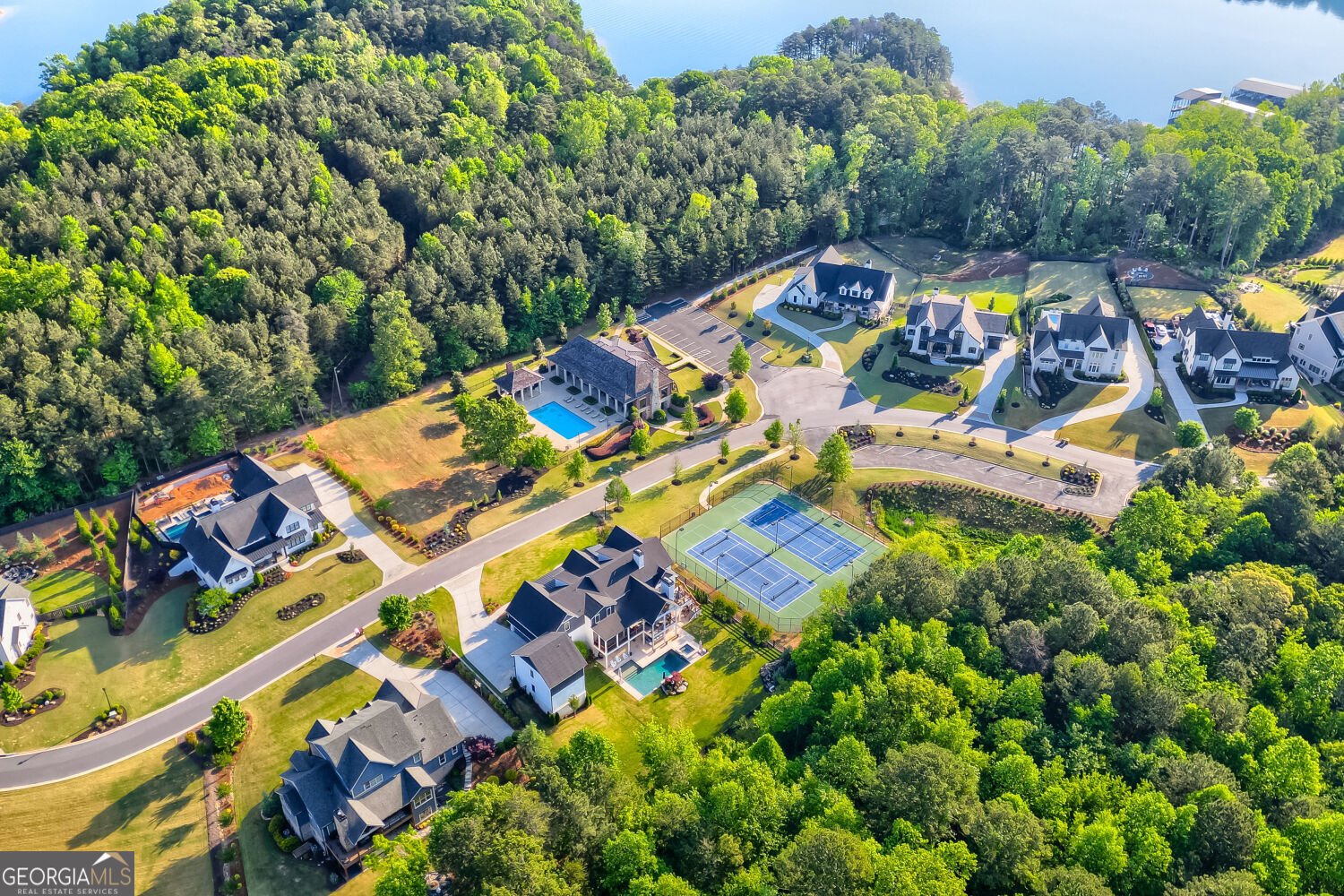 4475 Pebble Rock Drive Cumming - Photo 70