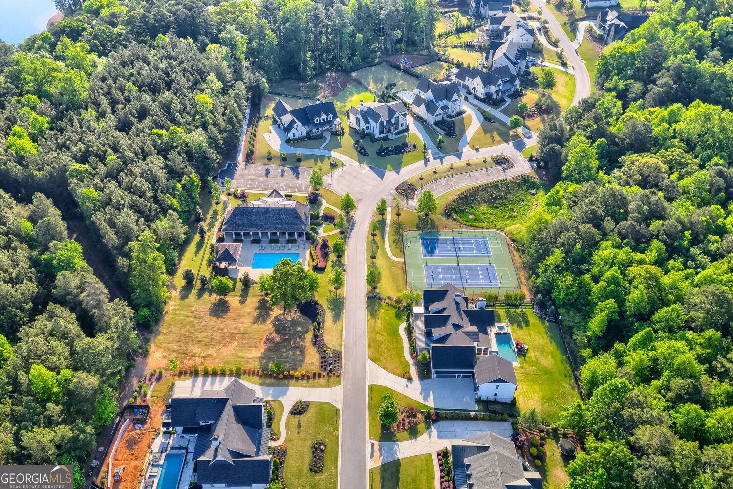 4475 Pebble Rock Drive Cumming - Photo 71