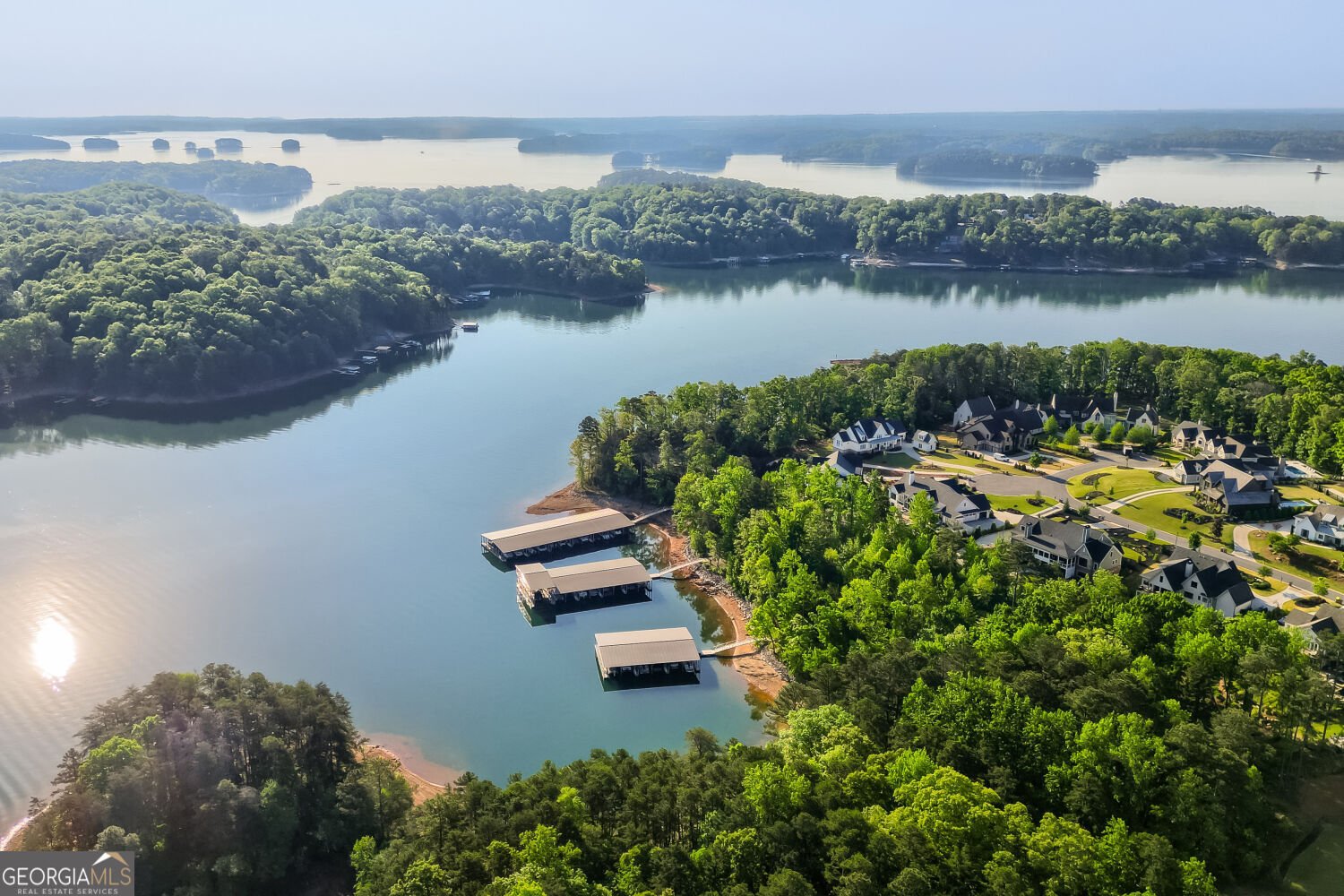 4475 Pebble Rock Drive Cumming - Photo 72