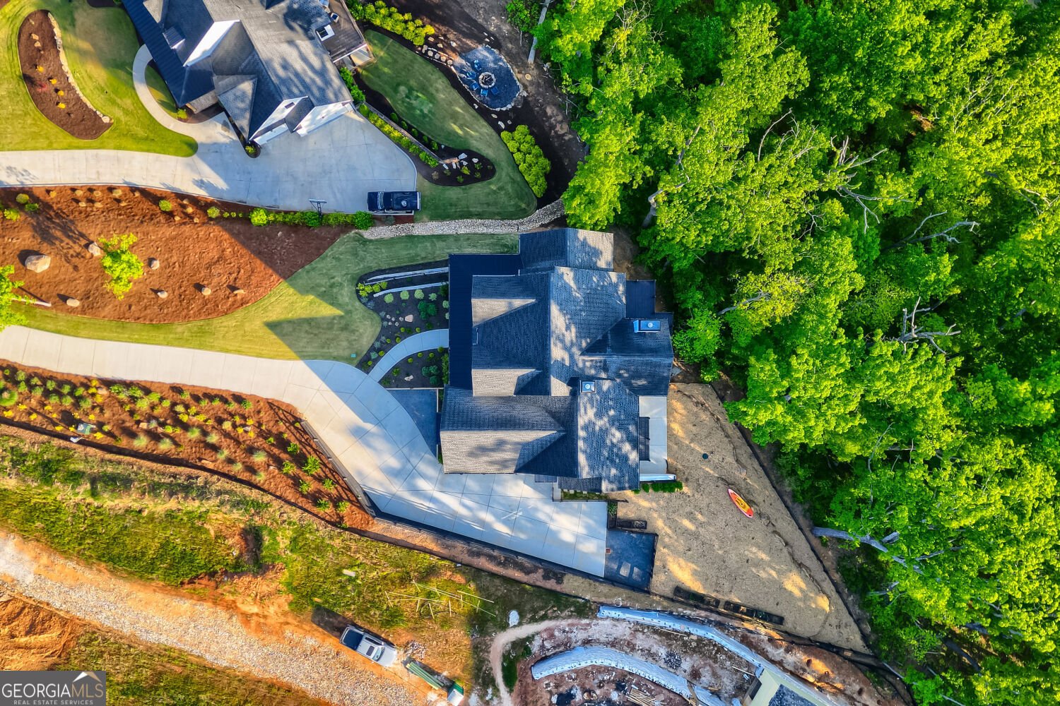 4475 Pebble Rock Drive Cumming - Photo 73