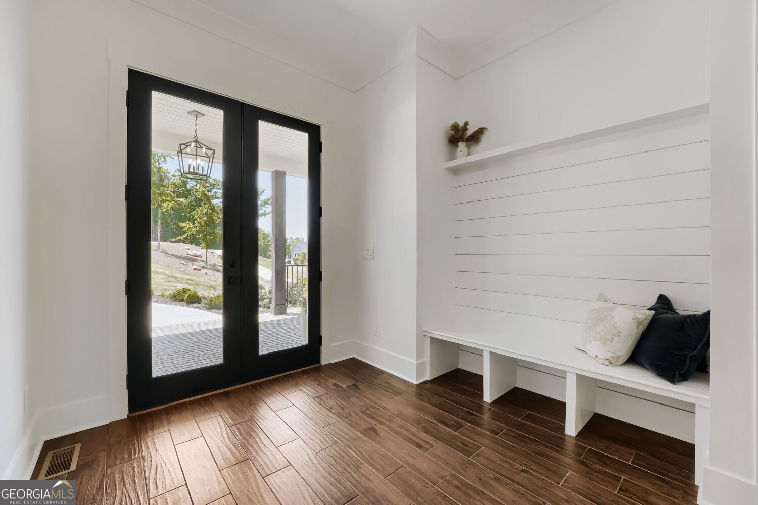 4475 Pebble Rock Drive Cumming - Photo 8