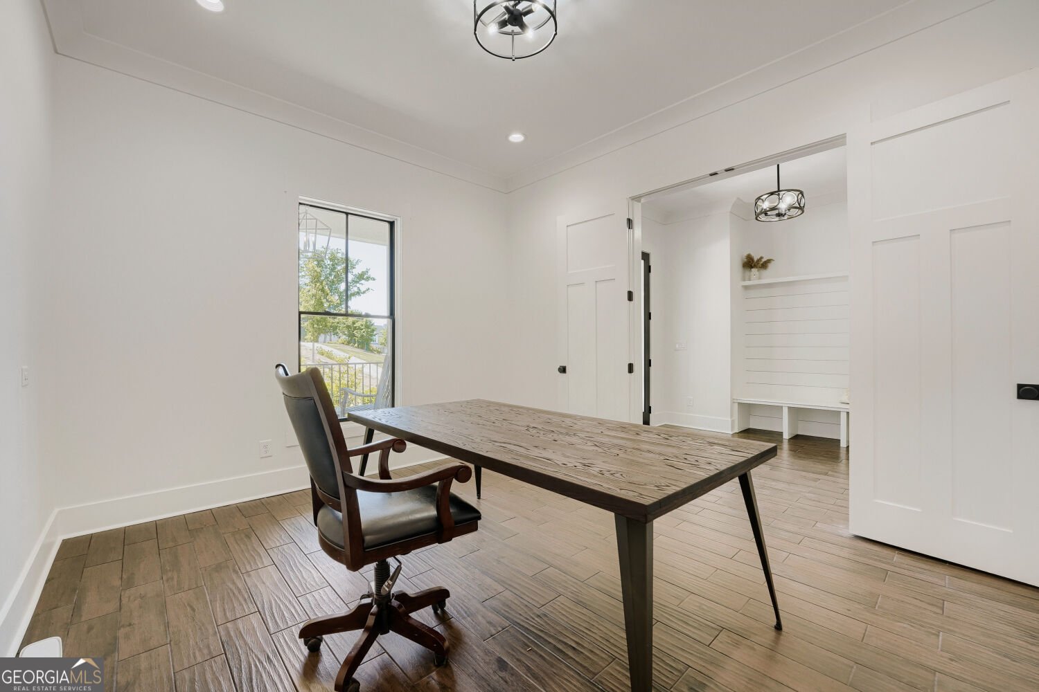 4475 Pebble Rock Drive Cumming - Photo 9