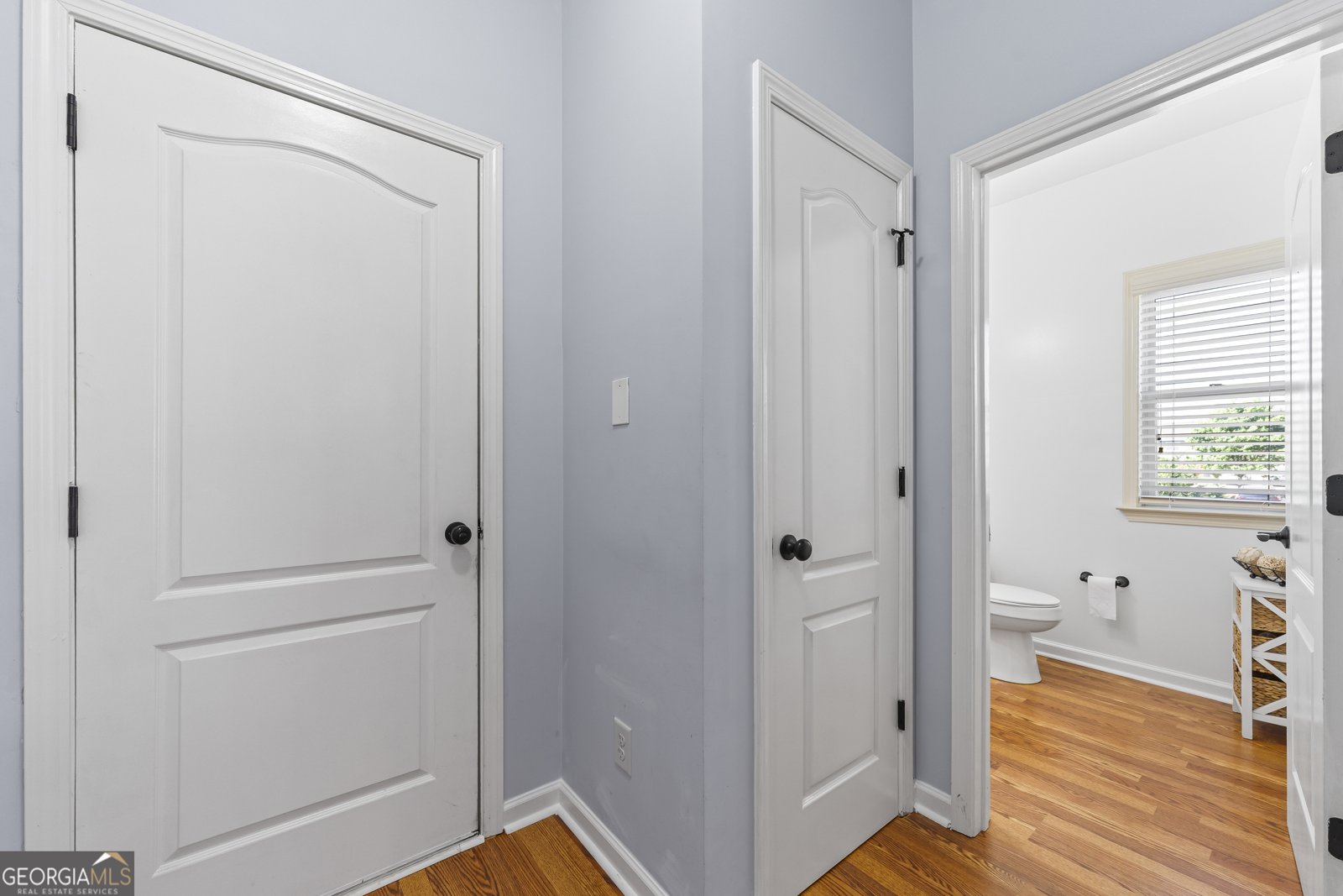 2534 Olney Falls Drive Braselton - Photo 12