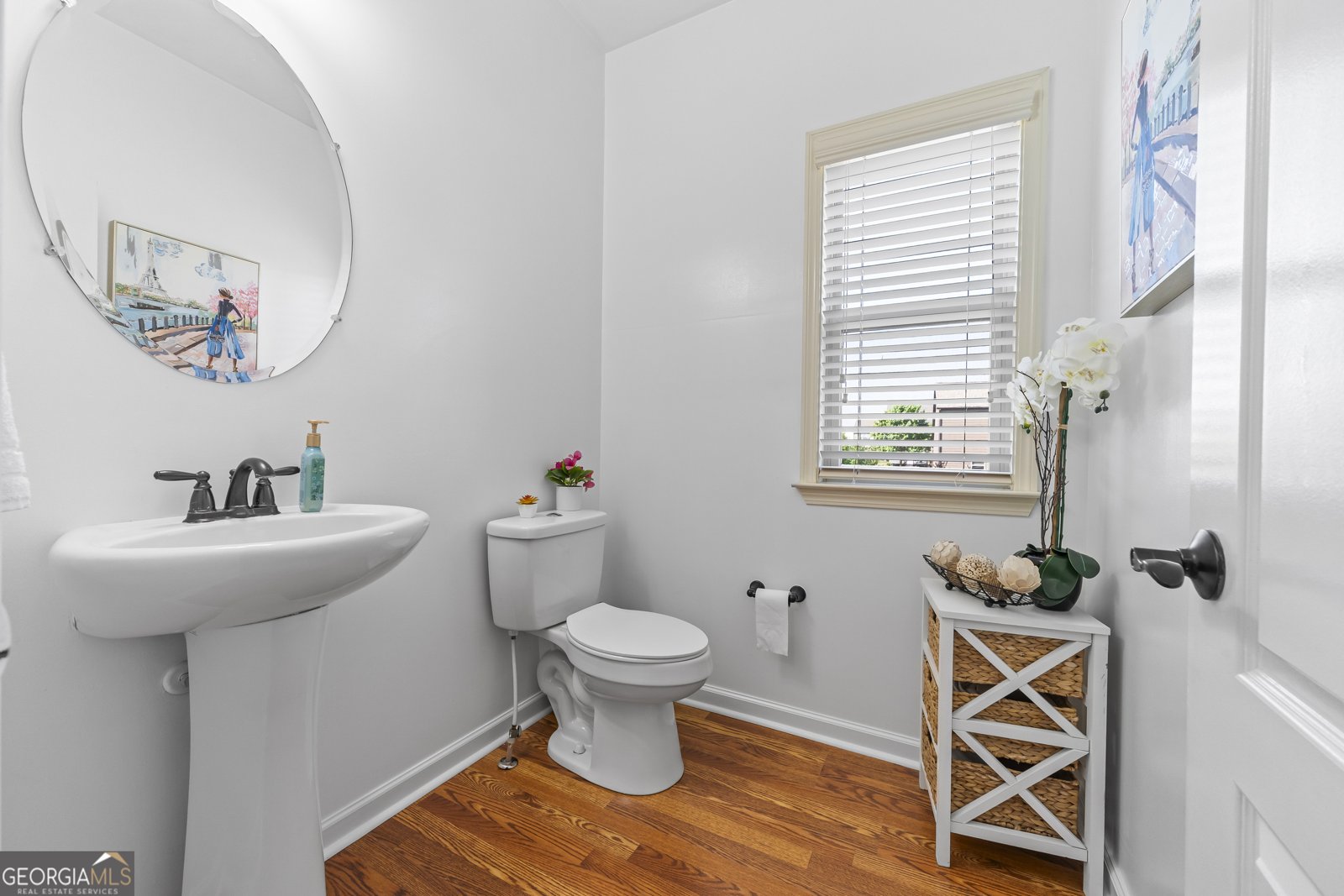 2534 Olney Falls Drive Braselton - Photo 13