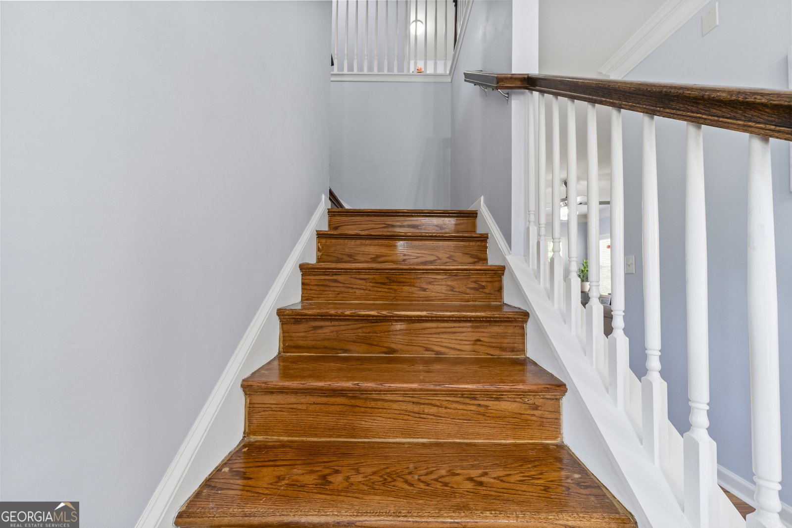 2534 Olney Falls Drive Braselton - Photo 15