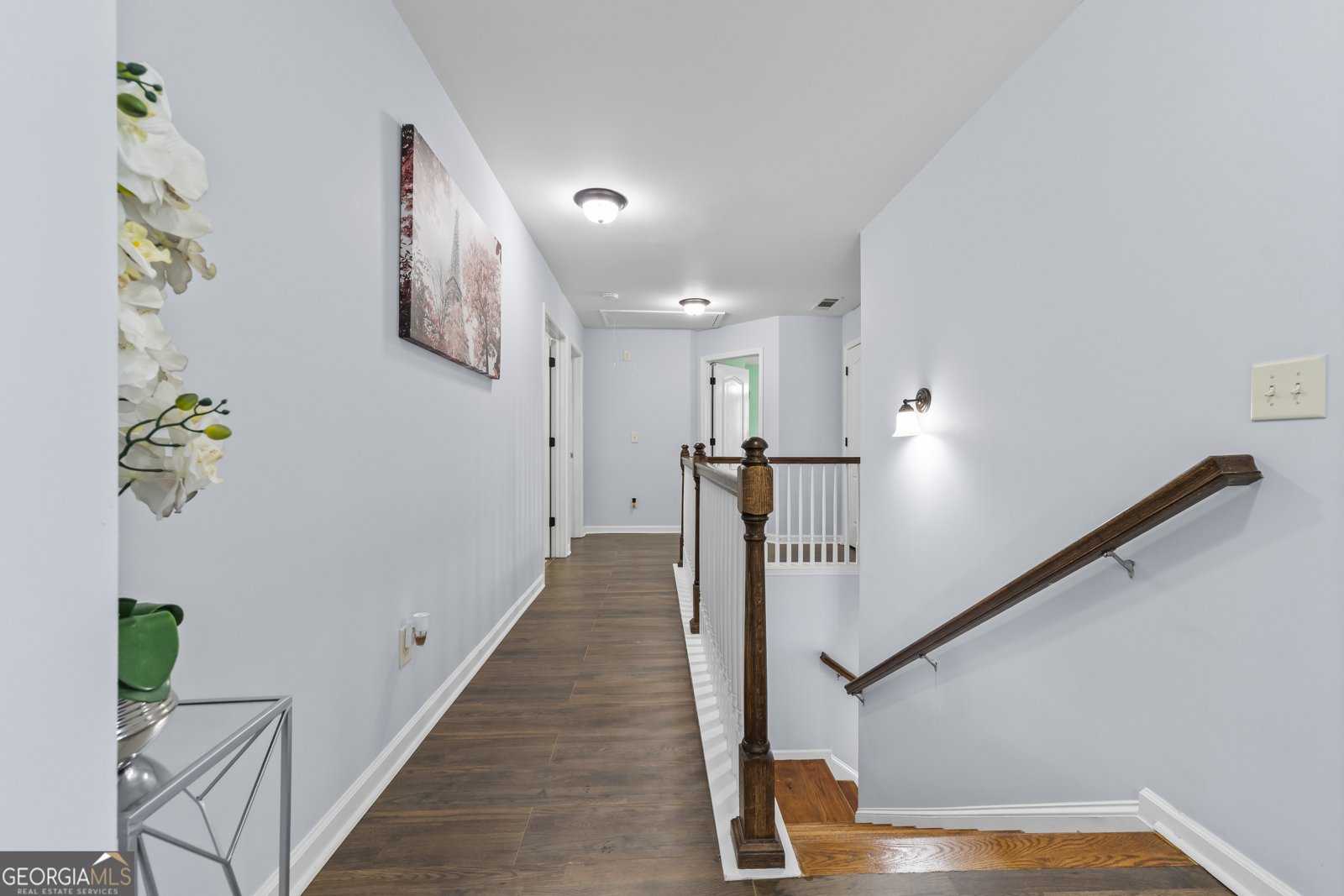 2534 Olney Falls Drive Braselton - Photo 16