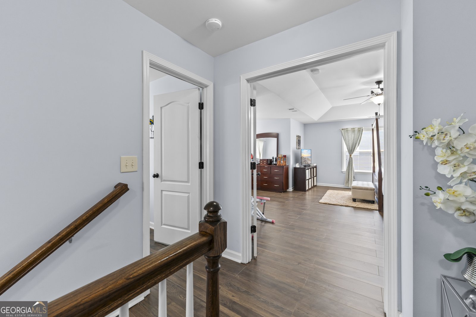 2534 Olney Falls Drive Braselton - Photo 17