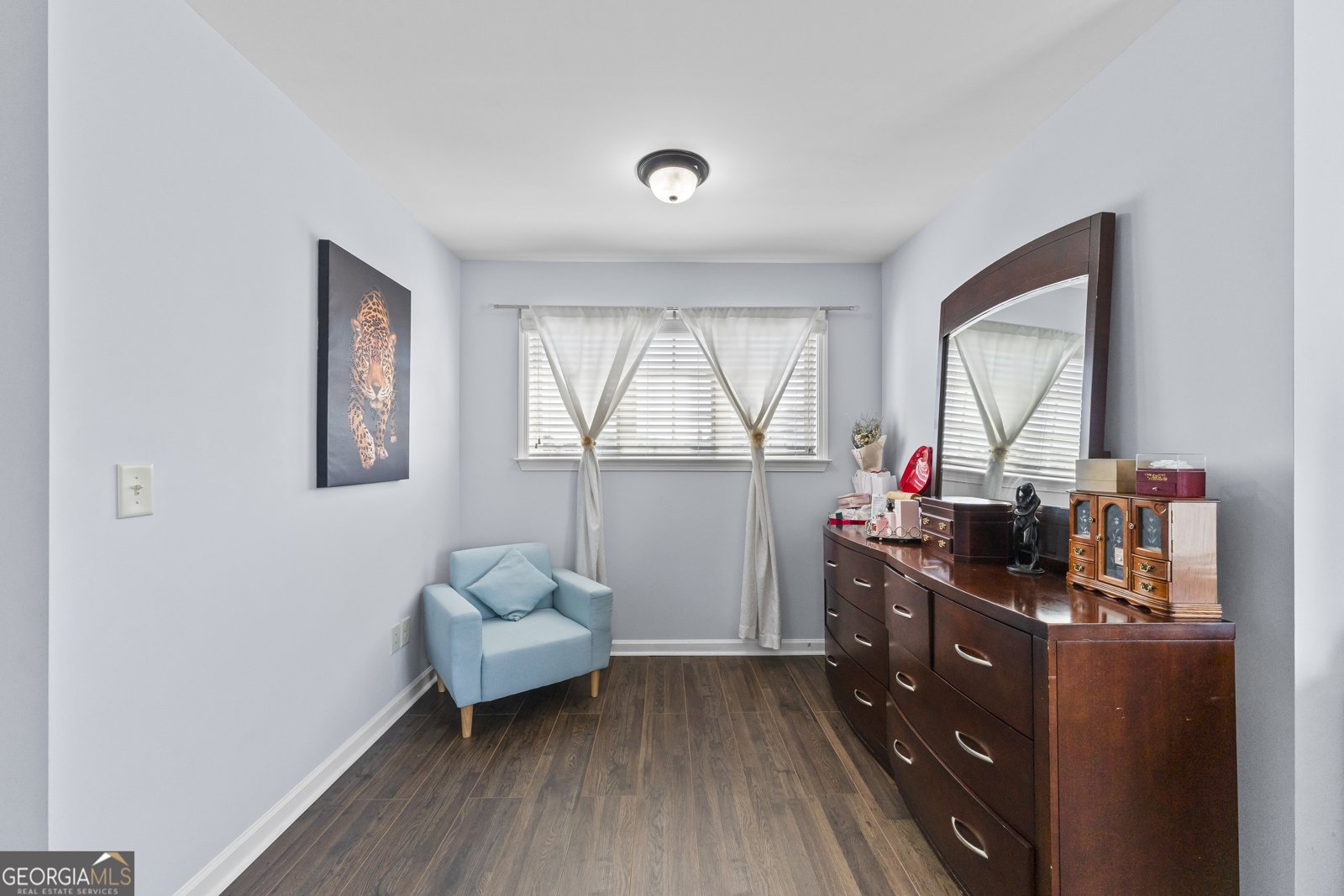 2534 Olney Falls Drive Braselton - Photo 19