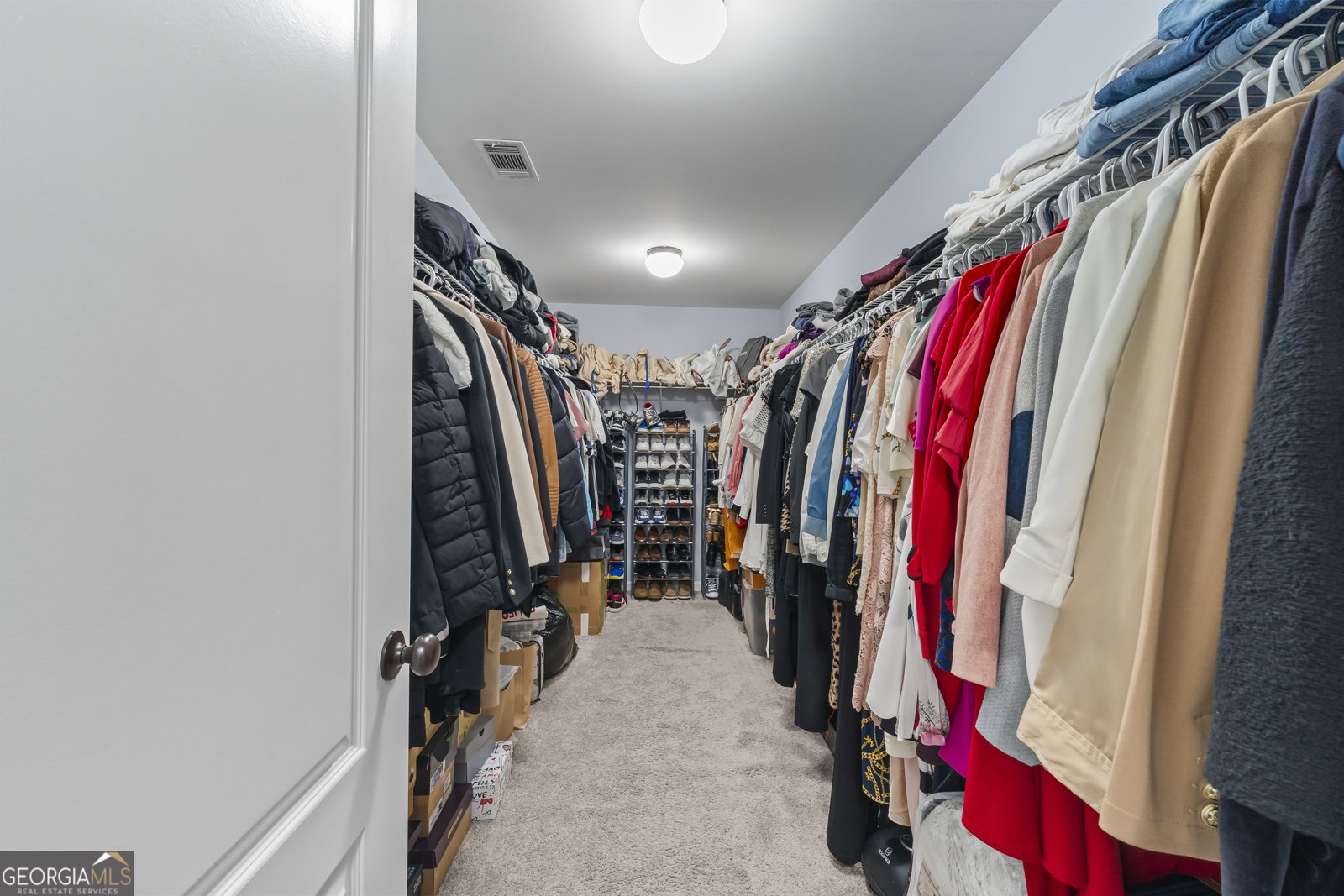 2534 Olney Falls Drive Braselton - Photo 20