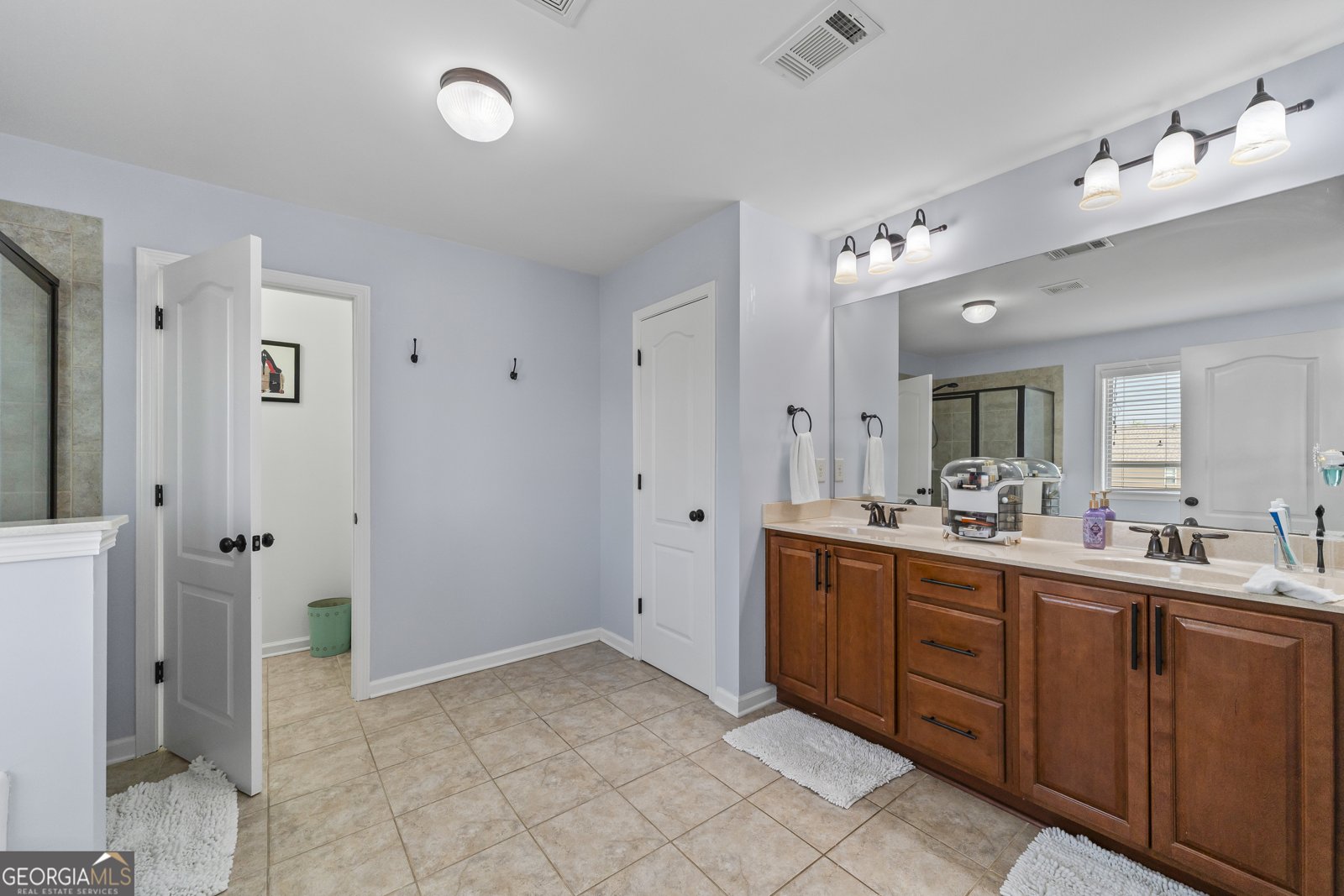 2534 Olney Falls Drive Braselton - Photo 21