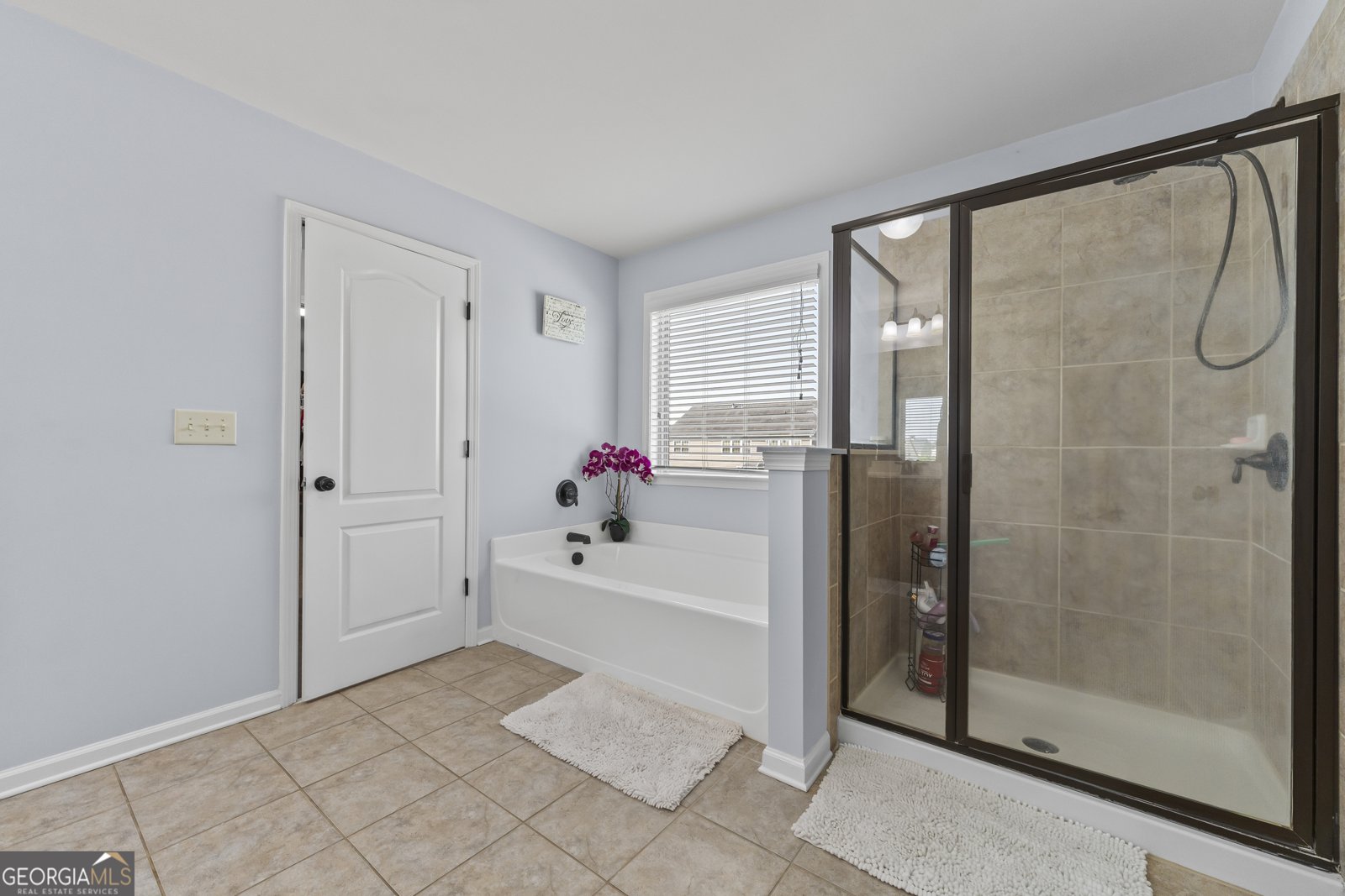 2534 Olney Falls Drive Braselton - Photo 22