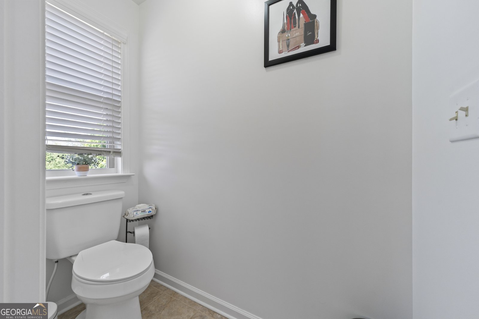 2534 Olney Falls Drive Braselton - Photo 23