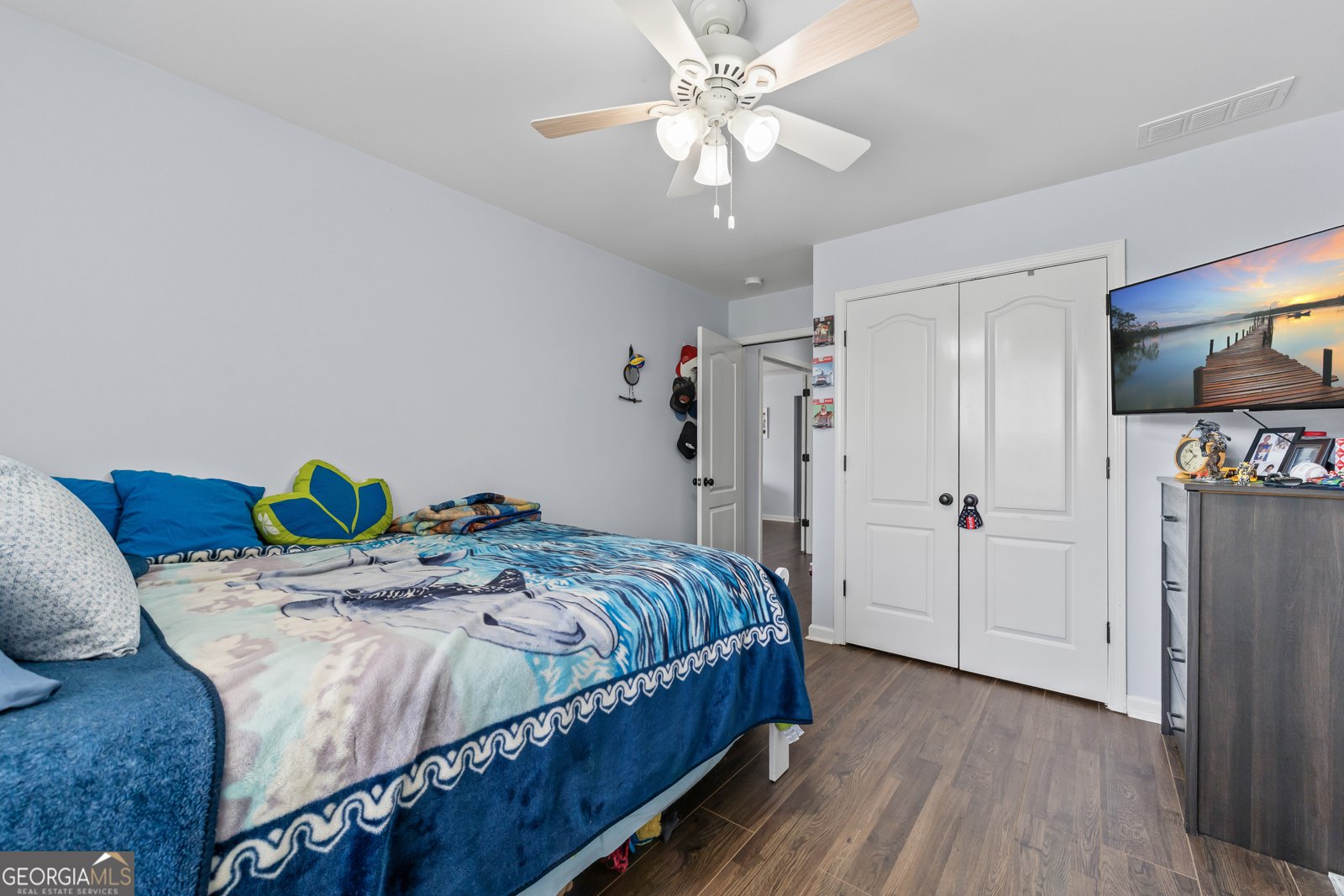 2534 Olney Falls Drive Braselton - Photo 25