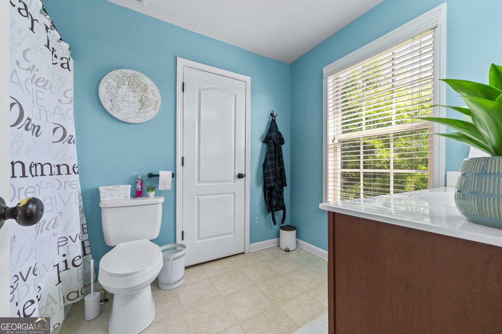 2534 Olney Falls Drive Braselton - Photo 26